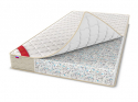 СЛИМ Platinum №3 - Mix